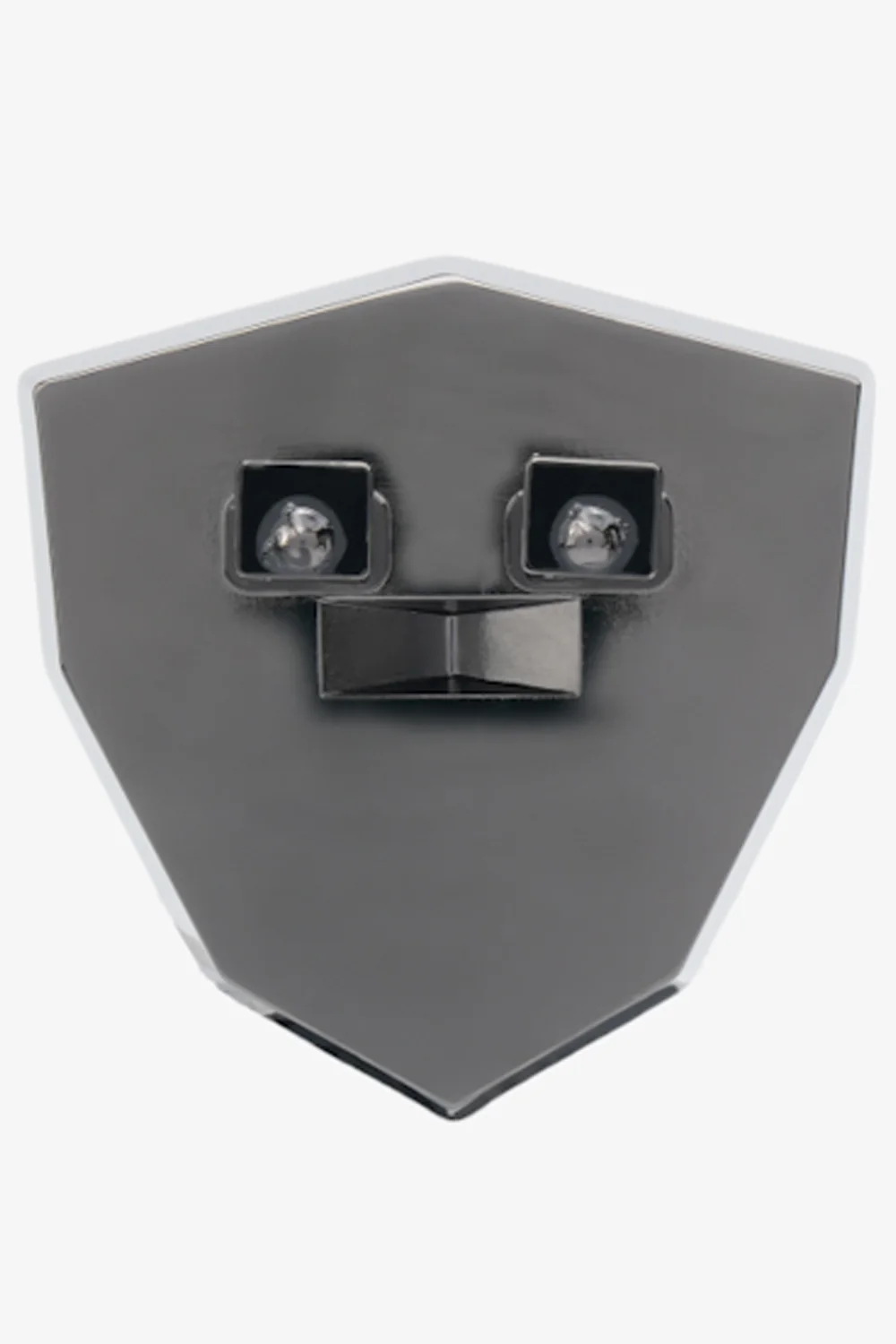Bottle Opener | 10 Year Anniversary Series | Dalstrong © - Image 4