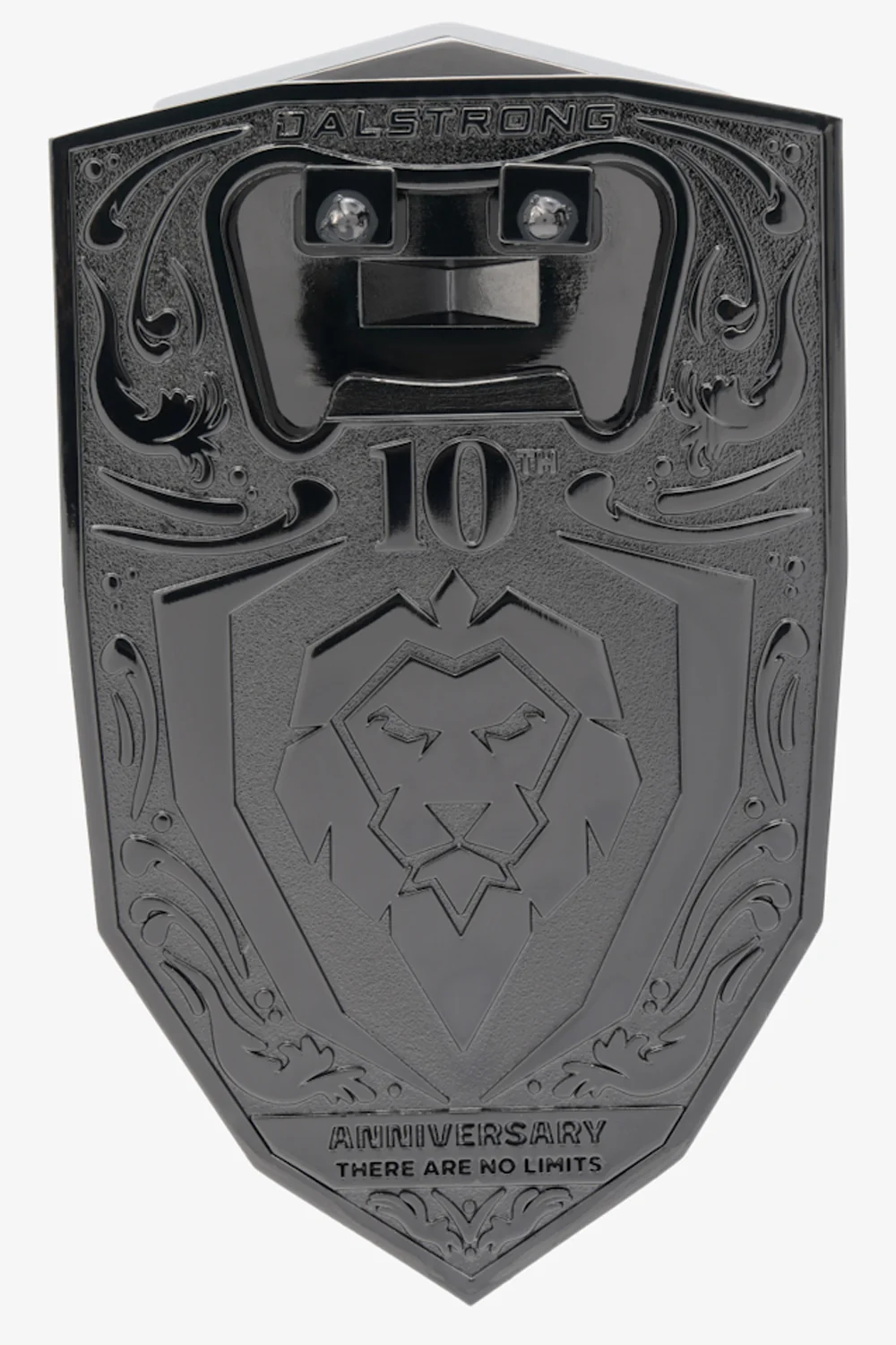Bottle Opener | 10 Year Anniversary Series | Dalstrong © - Image 6