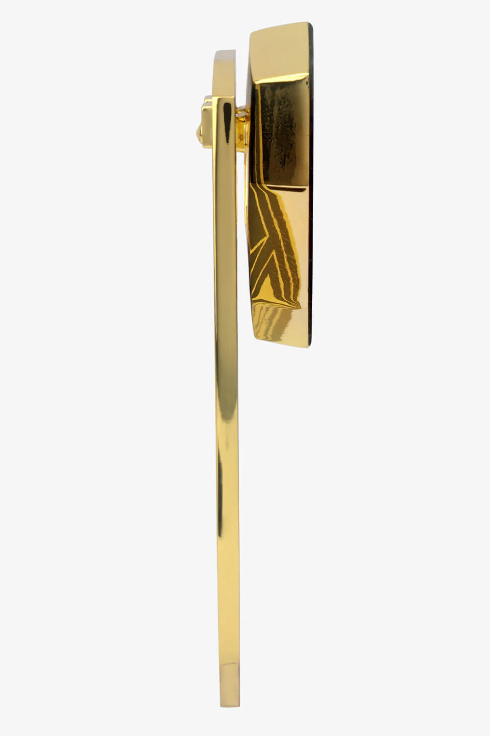 Bottle Opener | Gold Edition | Dalstrong © - Image 10