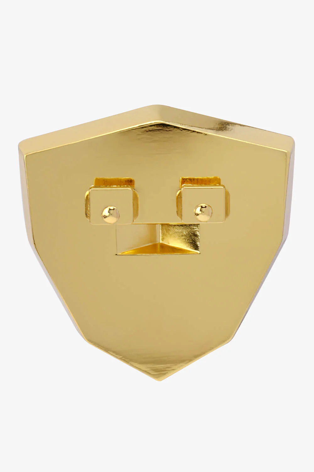 Bottle Opener | Gold Edition | Dalstrong © - Image 11
