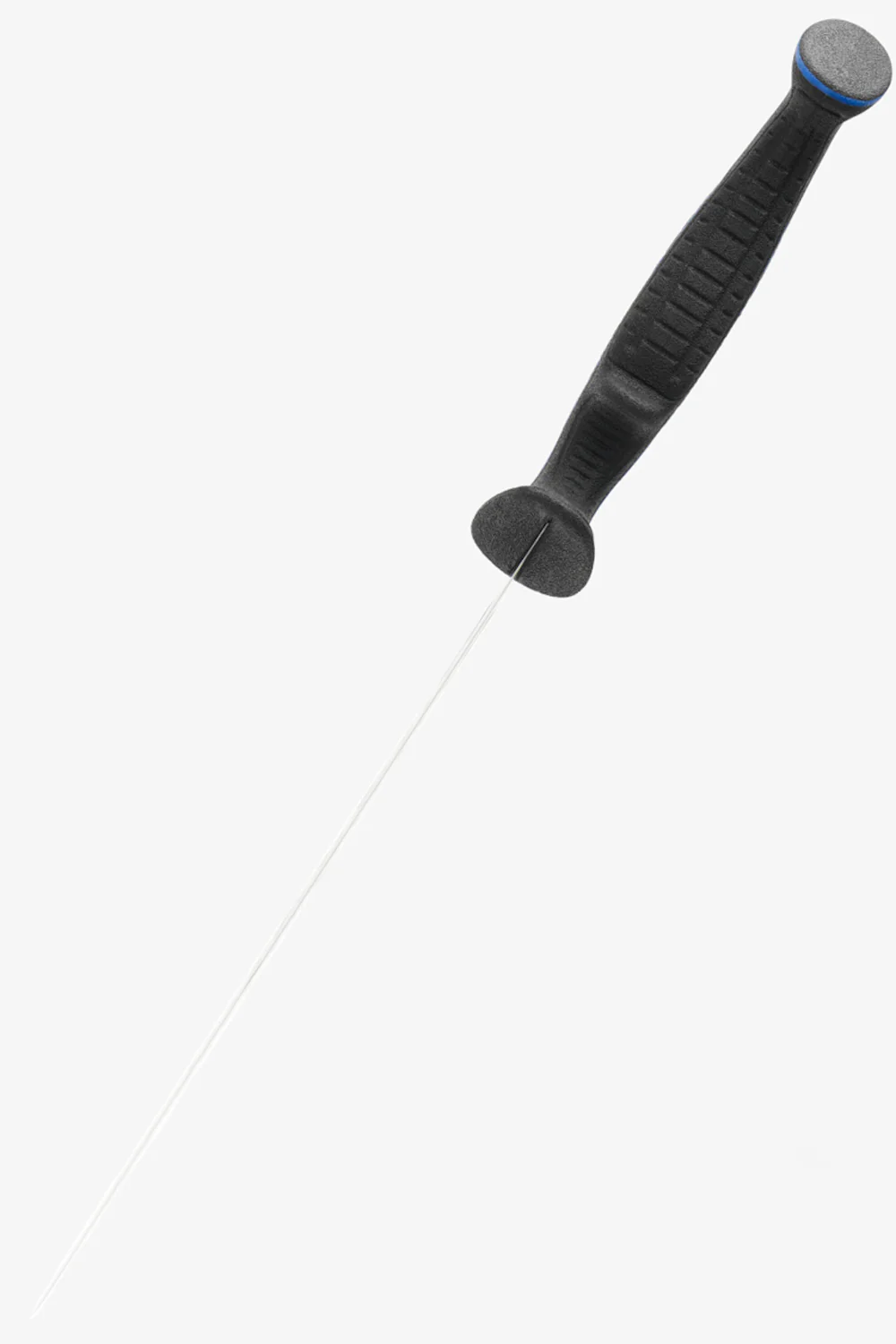 Butcher Knife 10" | Night Shark Series | NSF Certified | Dalstrong © - Image 9