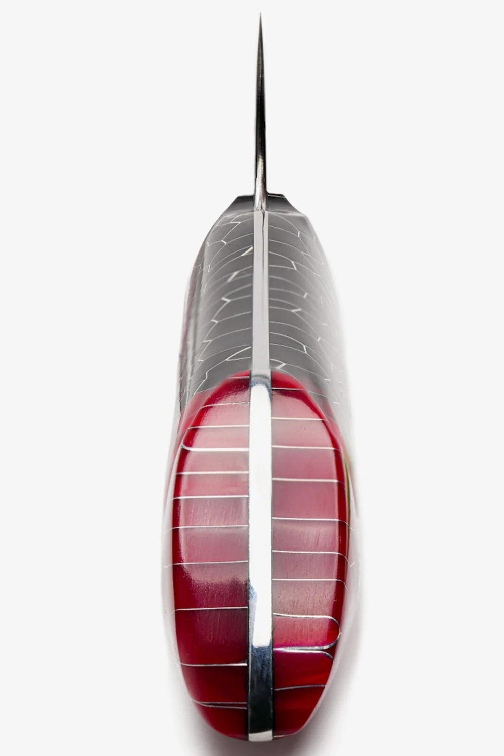 Chef's Knife 8" | The Scorpion Series | Dalstrong © - Image 10