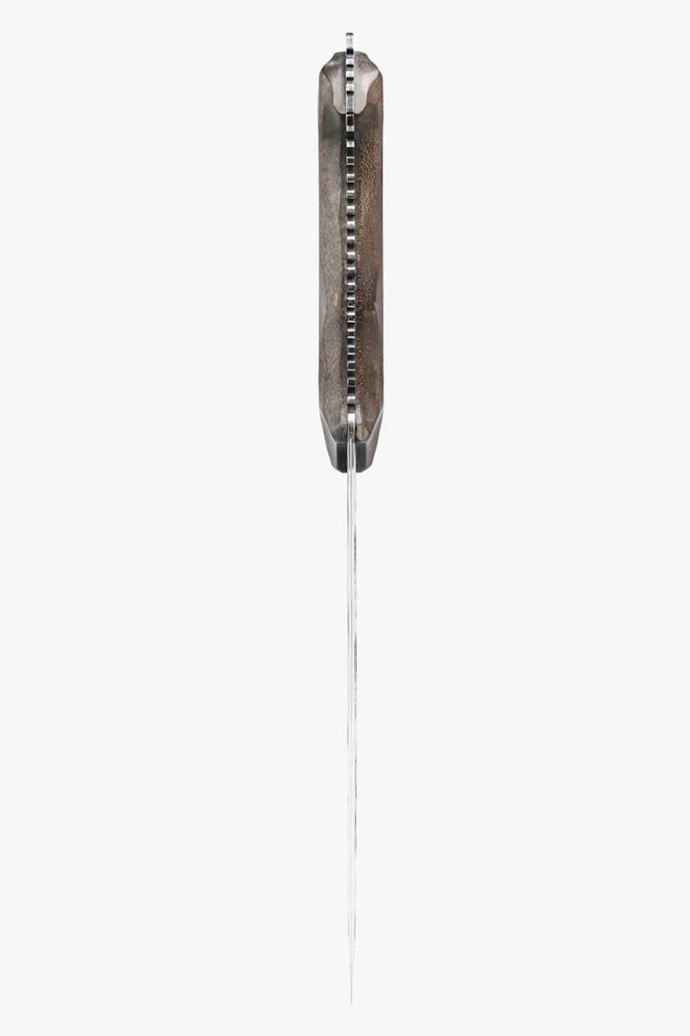 Crixus Knife 8" | The Barbarian Series™ | Dalstrong © - Image 10