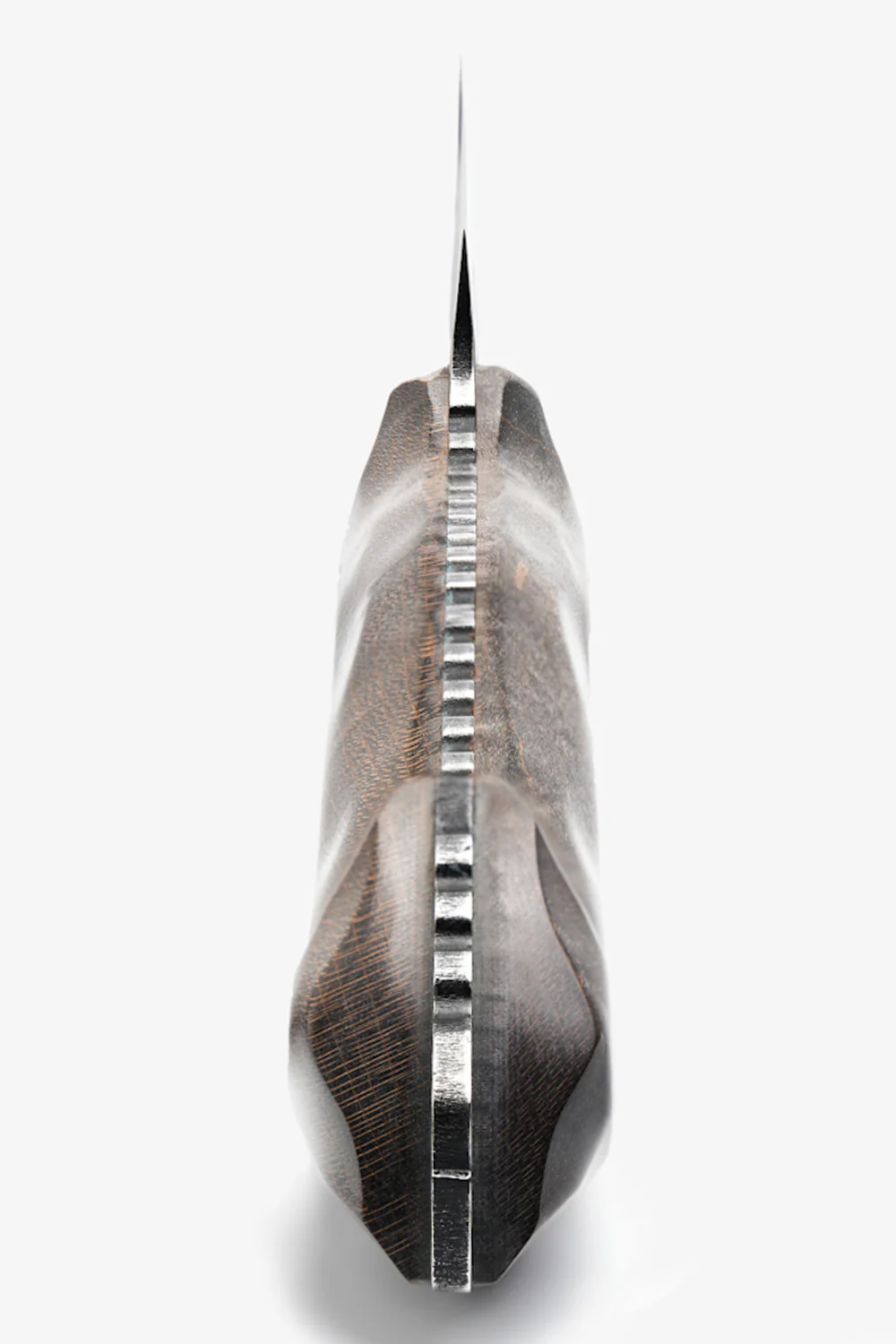 Crixus Knife 8" | The Barbarian Series™ | Dalstrong © - Image 11