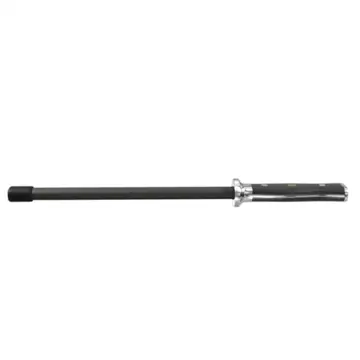 Honing Rod 10" | Ceramic Coating | Dalstrong © - Image 2
