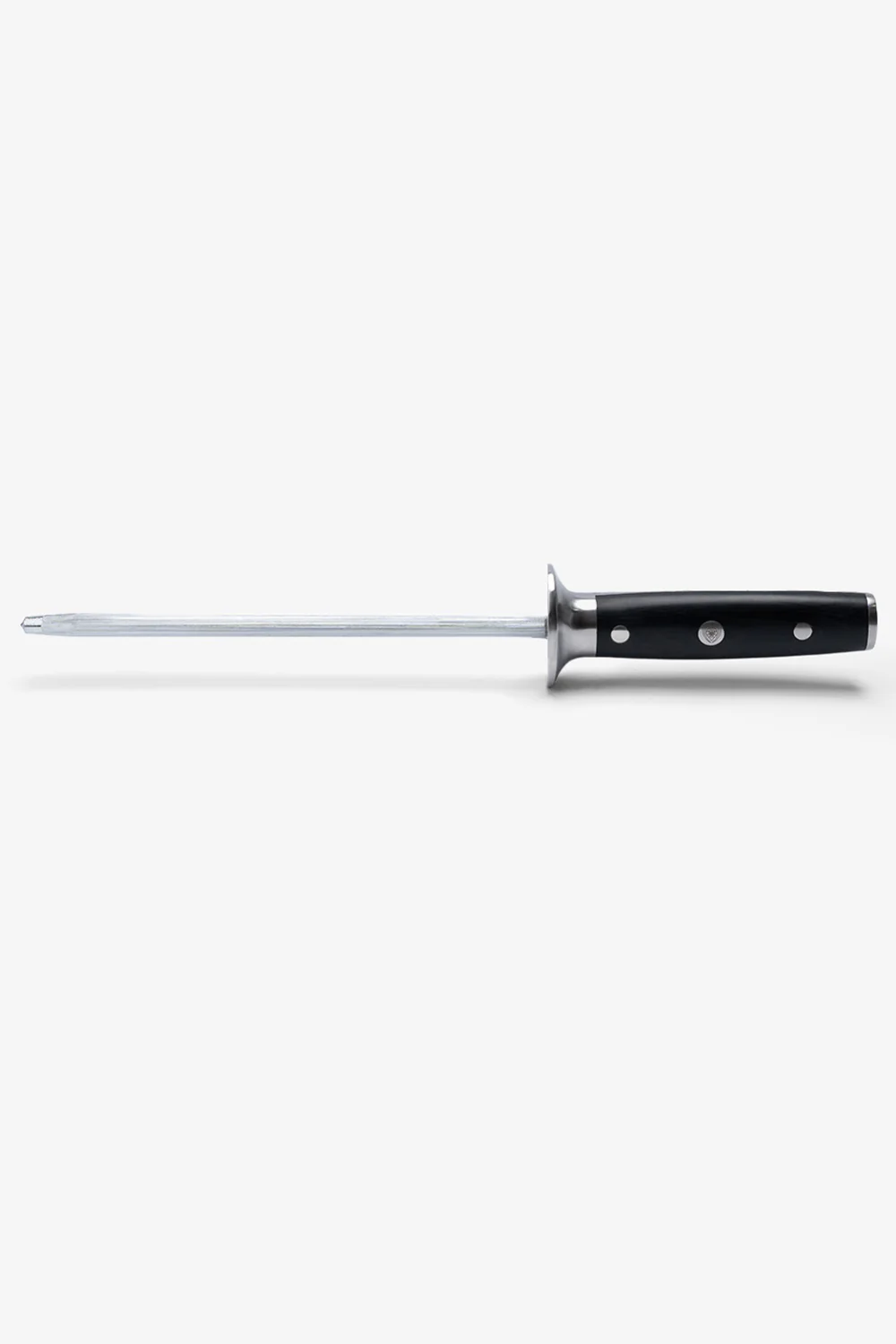 Honing Steel 10" | Gladiator Series | NSF Certified | Dalstrong © - Image 6