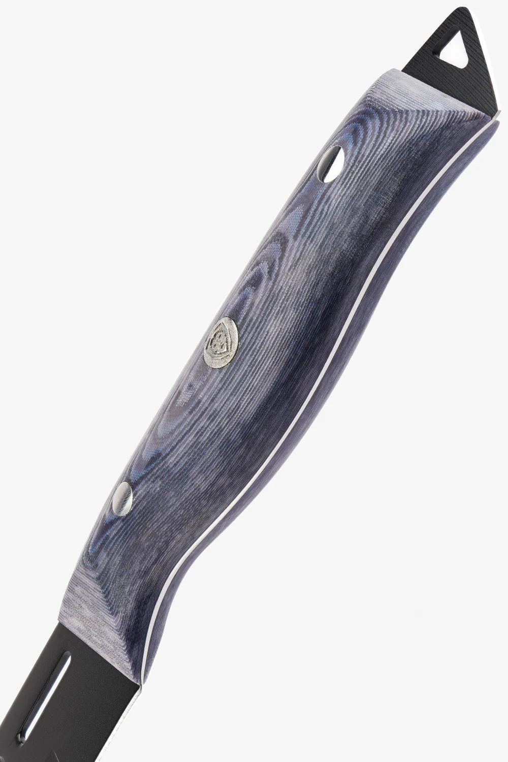 Butcher & Breaking Knife 10" | Delta Wolf Series | Dalstrong © - Image 4