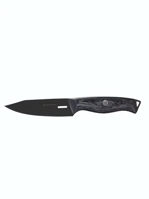 Paring Knife 4" | Delta Wolf Series | Dalstrong © - Image 2