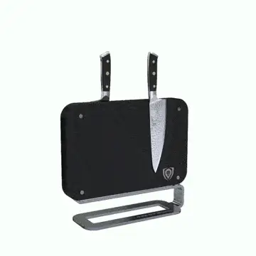 Double-Sided Magnetic Blade Wall | Dalstrong © - Image 4
