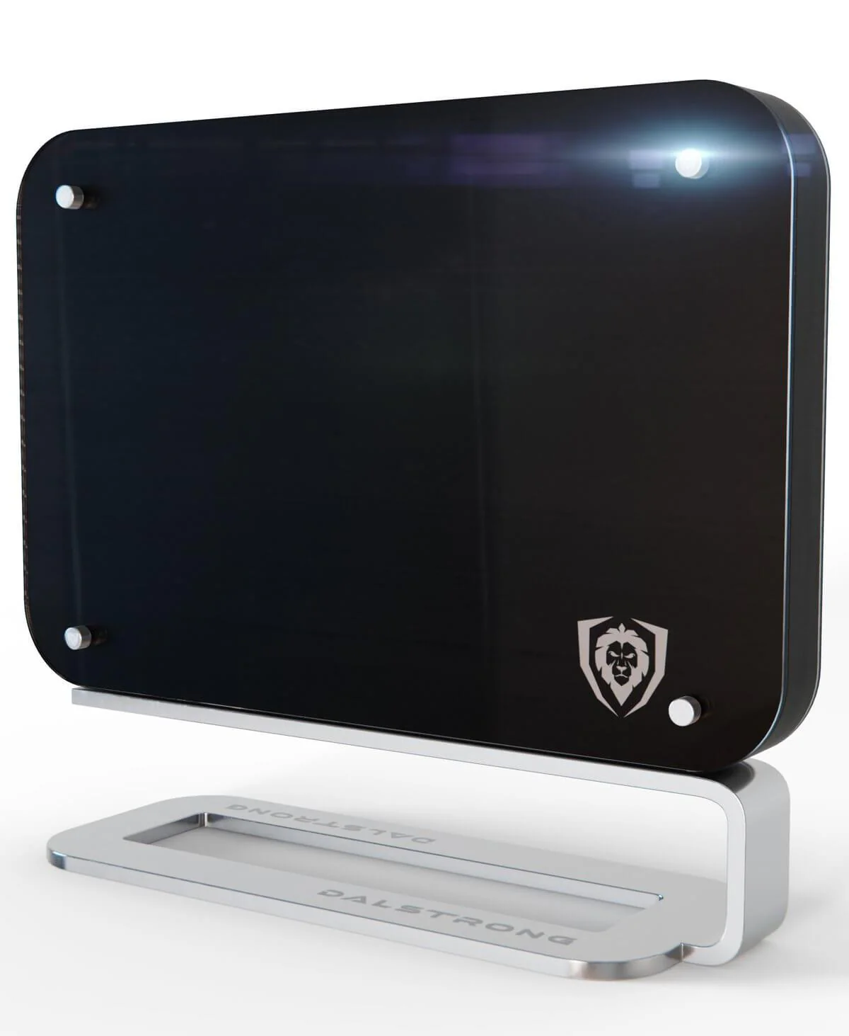 Double-Sided Magnetic Blade Wall | Dalstrong © - Image 9