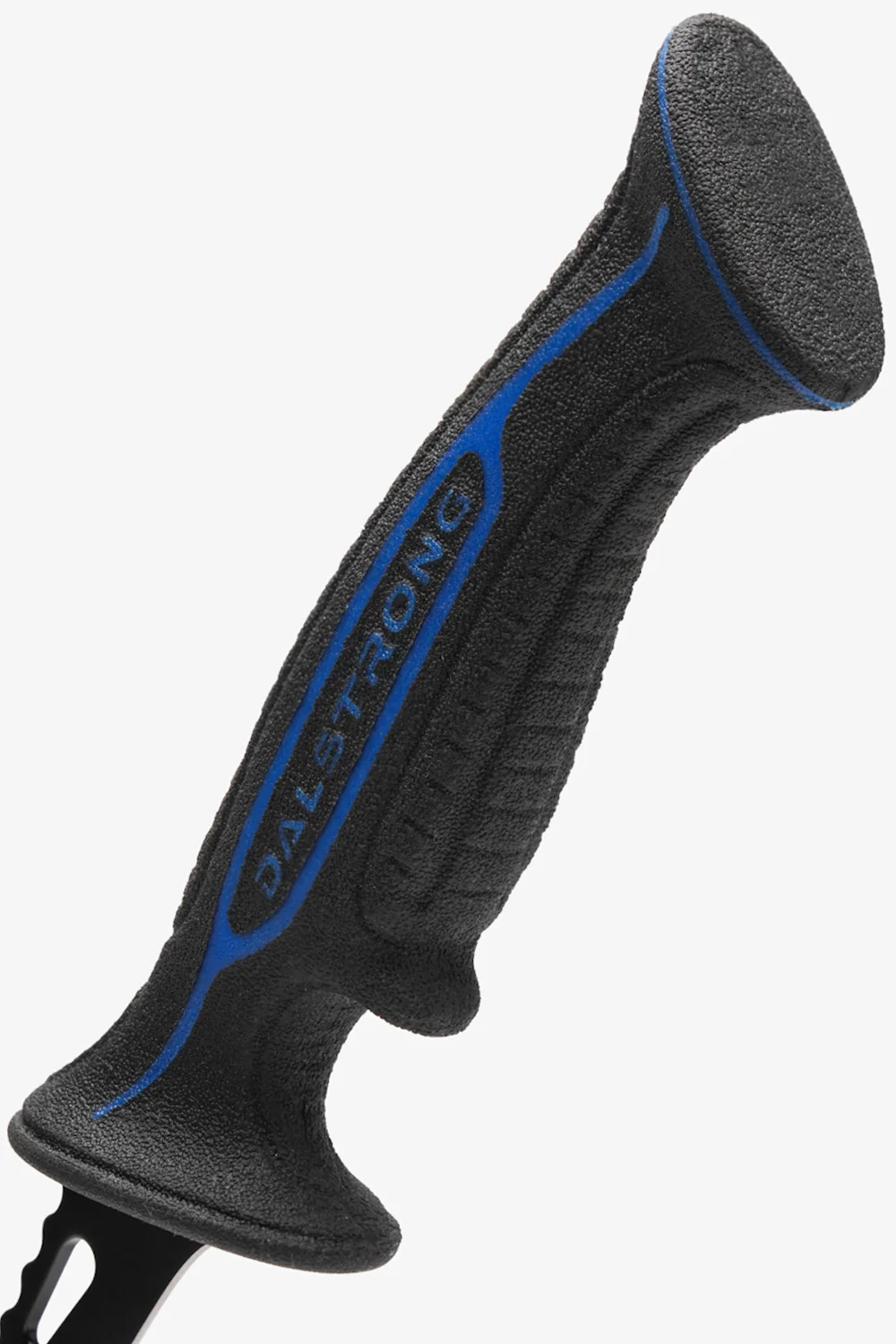 Fillet Knife 4.7" | Night Shark Series | NSF Certified | Dalstrong © - Image 7
