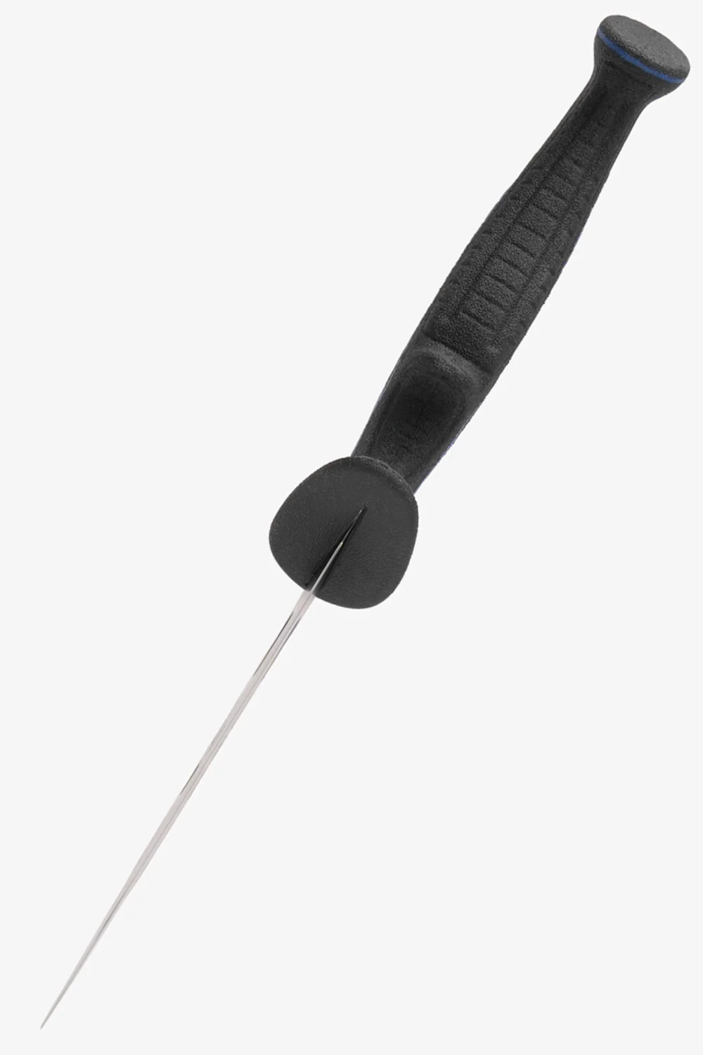 Fillet Knife 4.7" | Night Shark Series | NSF Certified | Dalstrong © - Image 9