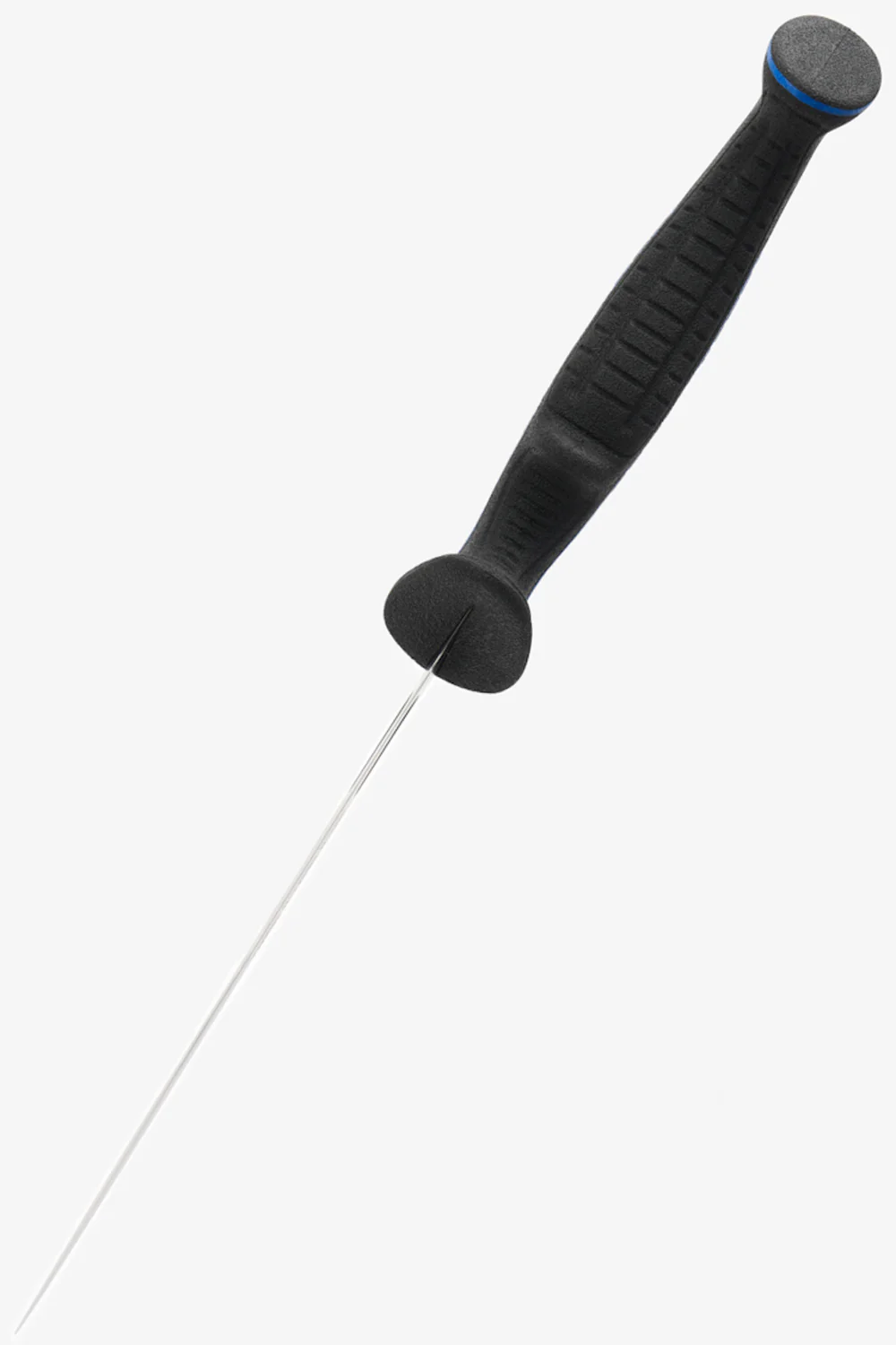 Fillet Knife 7" | Night Shark Series | Flexible Blade | NSF Certified | Dalstrong © - Image 11