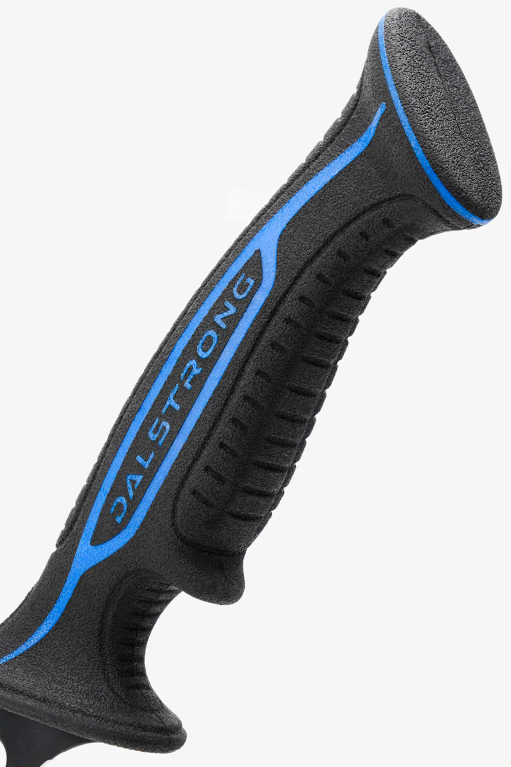 Fillet Knife 7" | Night Shark Series | Flexible Blade | NSF Certified | Dalstrong © - Image 5