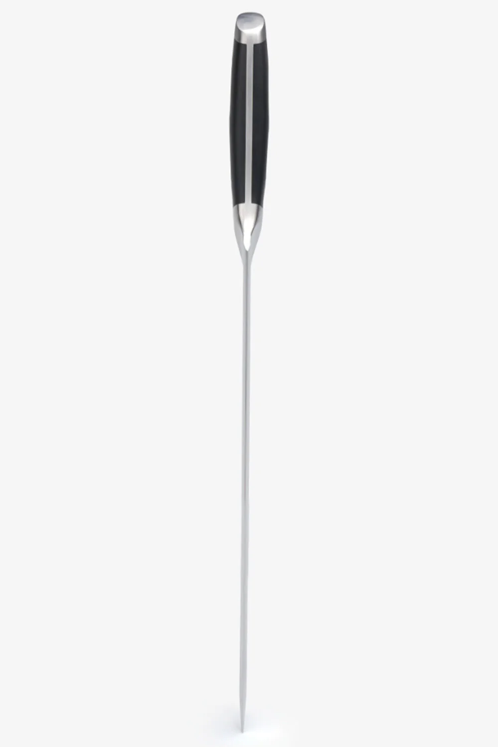Annihilator Meat Cleaver with Stand 14" | Gladiator Series | Cleaver NSF Certified | Dalstrong © - Image 11