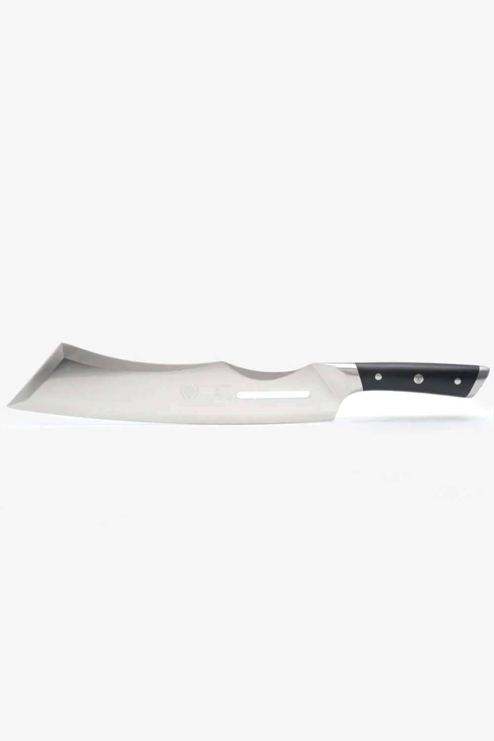 Annihilator Meat Cleaver with Stand 14" | Gladiator Series | Cleaver NSF Certified | Dalstrong © - Image 18