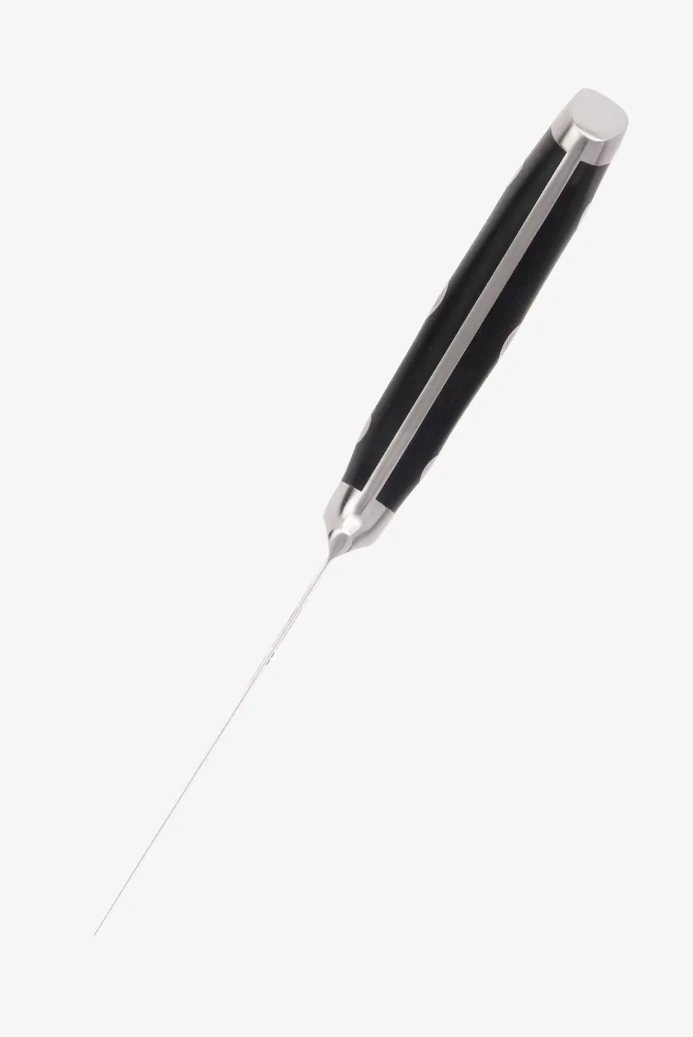 Paring Knife 3.5" | Gladiator Series | NSF Certified | Dalstrong © - Image 10