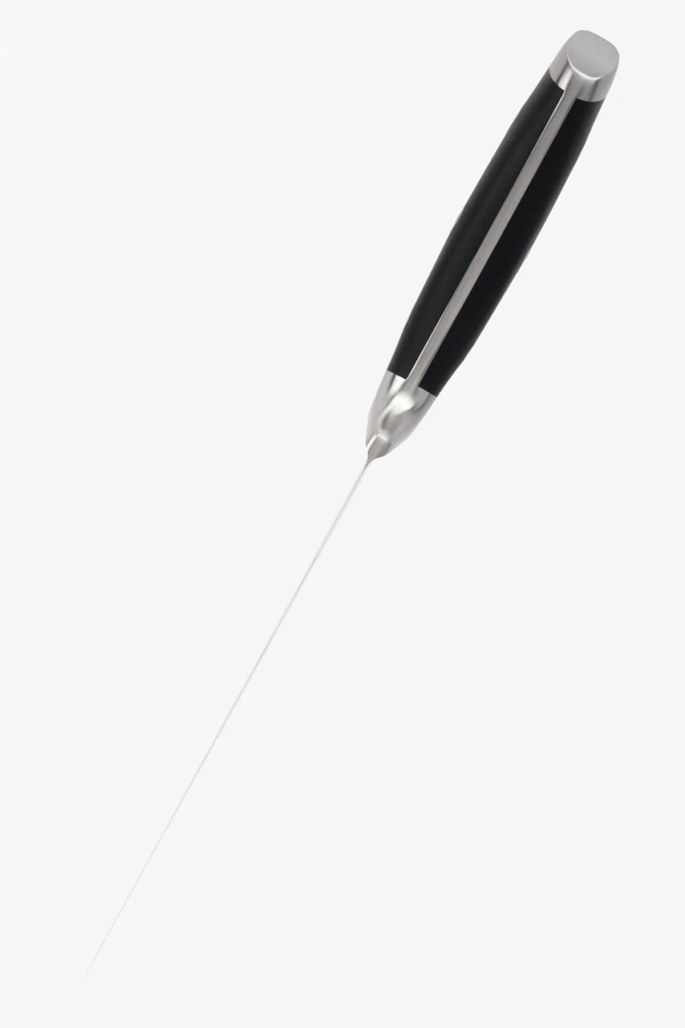 Chef's Knife 8" | Gladiator Series | ELITE | NSF Certified - Image 13