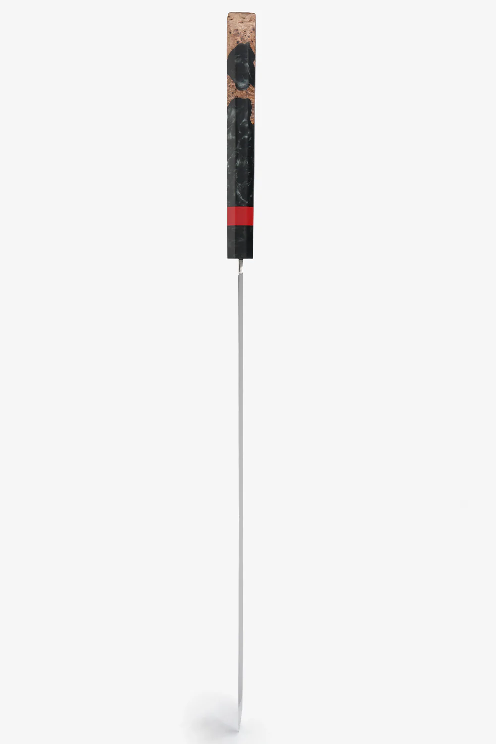 Titan Slicer 17" | Included Display Stand | Firestorm Alpha Series | Dalstrong © - Image 5