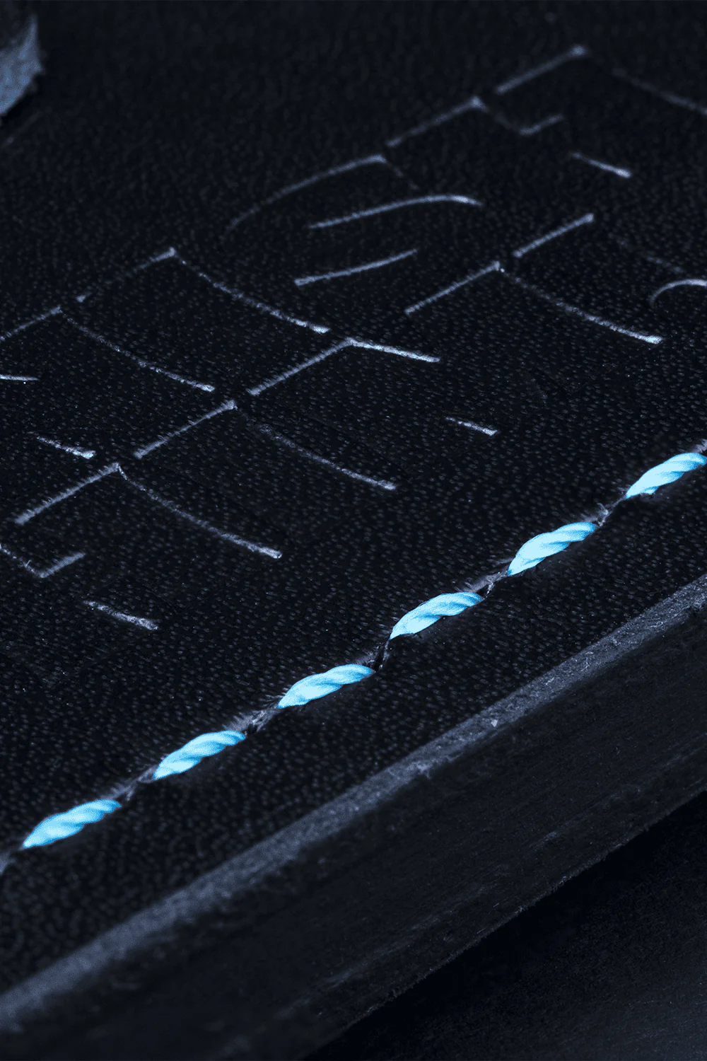 Pizza Knife 14" | MORTAL KOMBAT™ Edition | Dalstrong © - Image 17