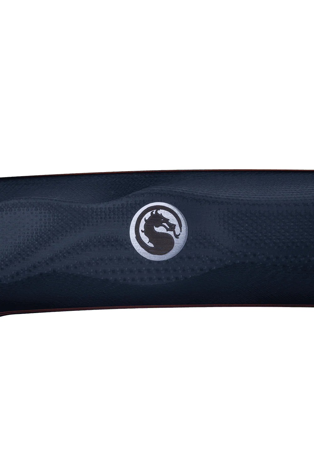 Pizza Knife 14" | MORTAL KOMBAT™ Edition | Dalstrong © - Image 18