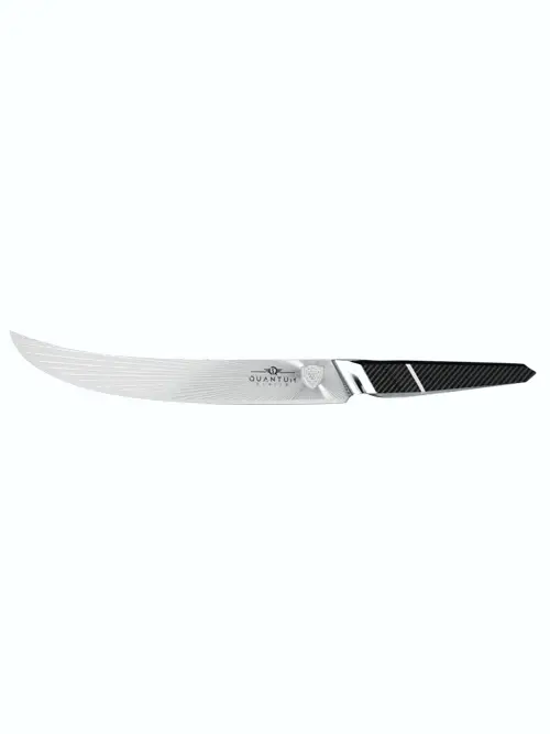 Butcher & Breaking Knife 10" | Quantum 1 Series | Dalstrong © - Image 2