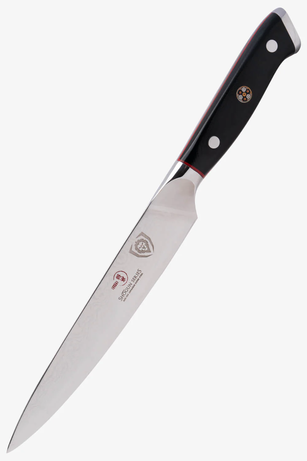 Utility Knife 6" | Shogun Series | ELITE | Dalstrong ©
