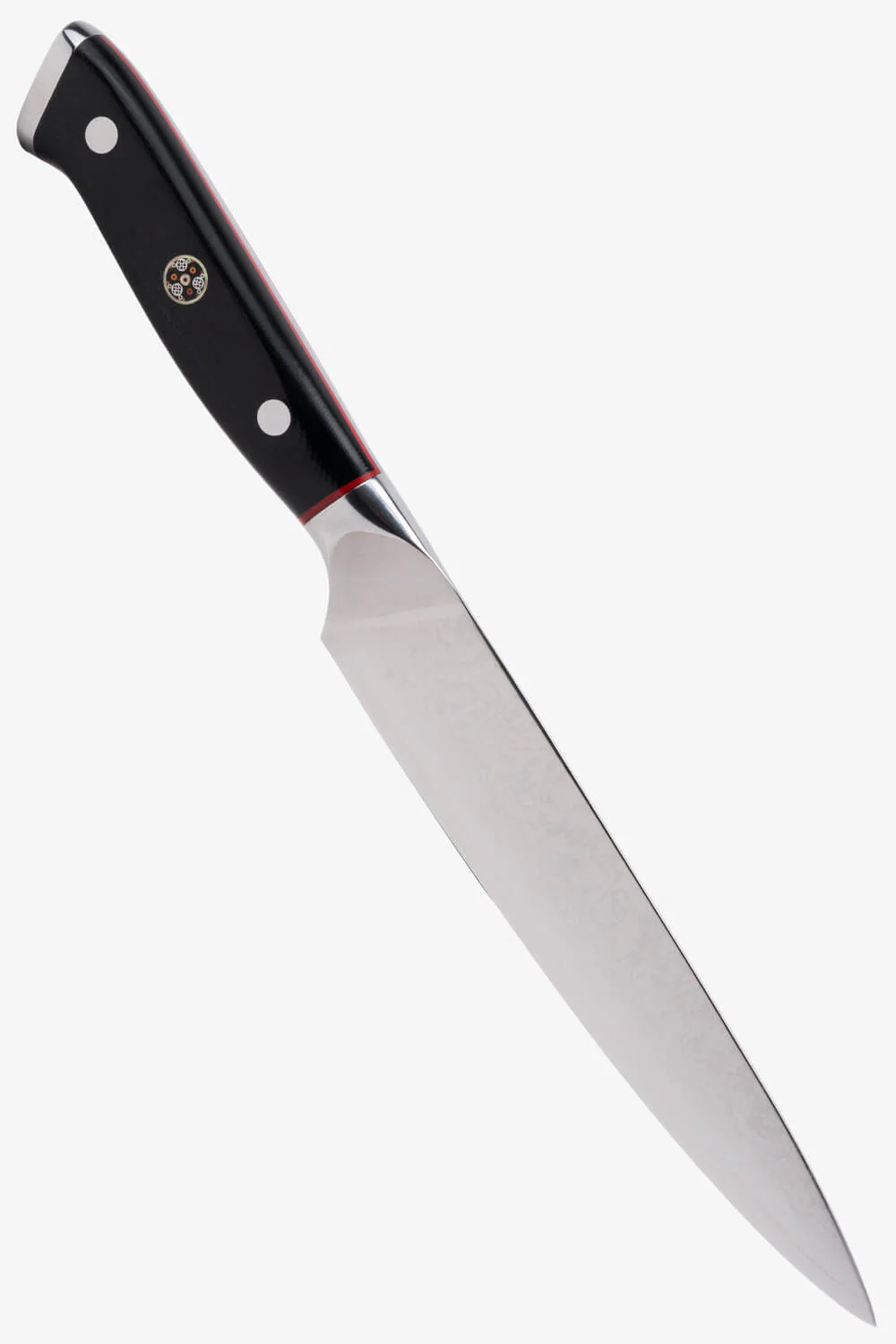 Utility Knife 6" | Shogun Series | ELITE | Dalstrong © - Image 2