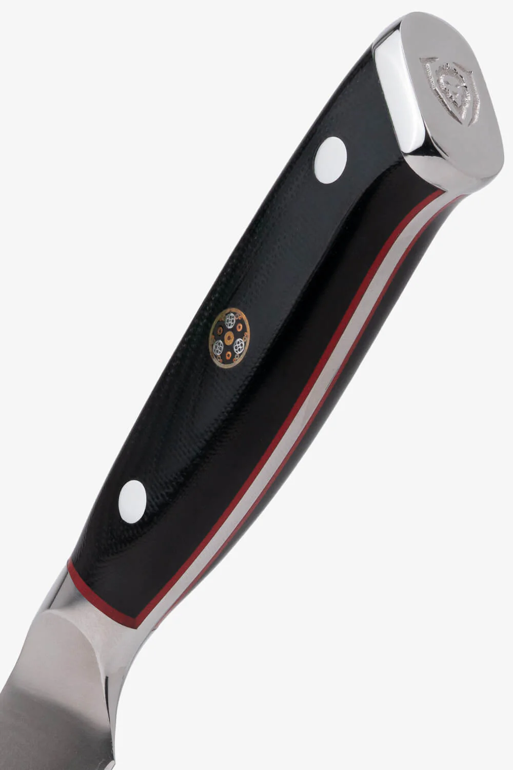 Utility Knife 6" | Shogun Series | ELITE | Dalstrong © - Image 7