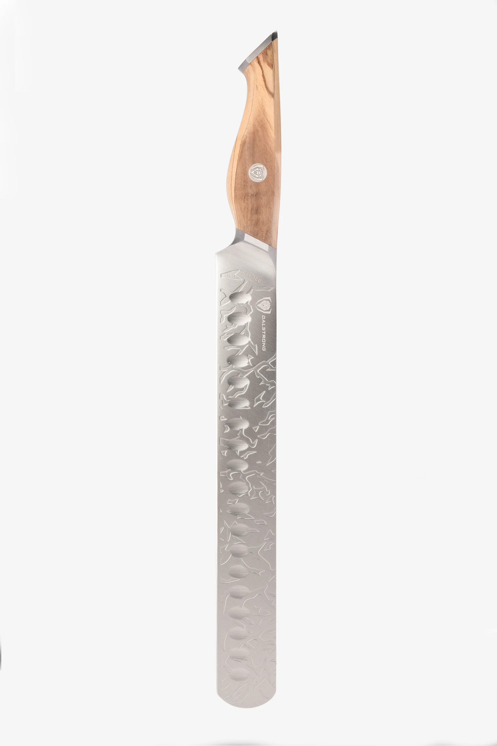 Slicing & Carving Knife 12" | Guga Edition | Dalstrong © - Image 2