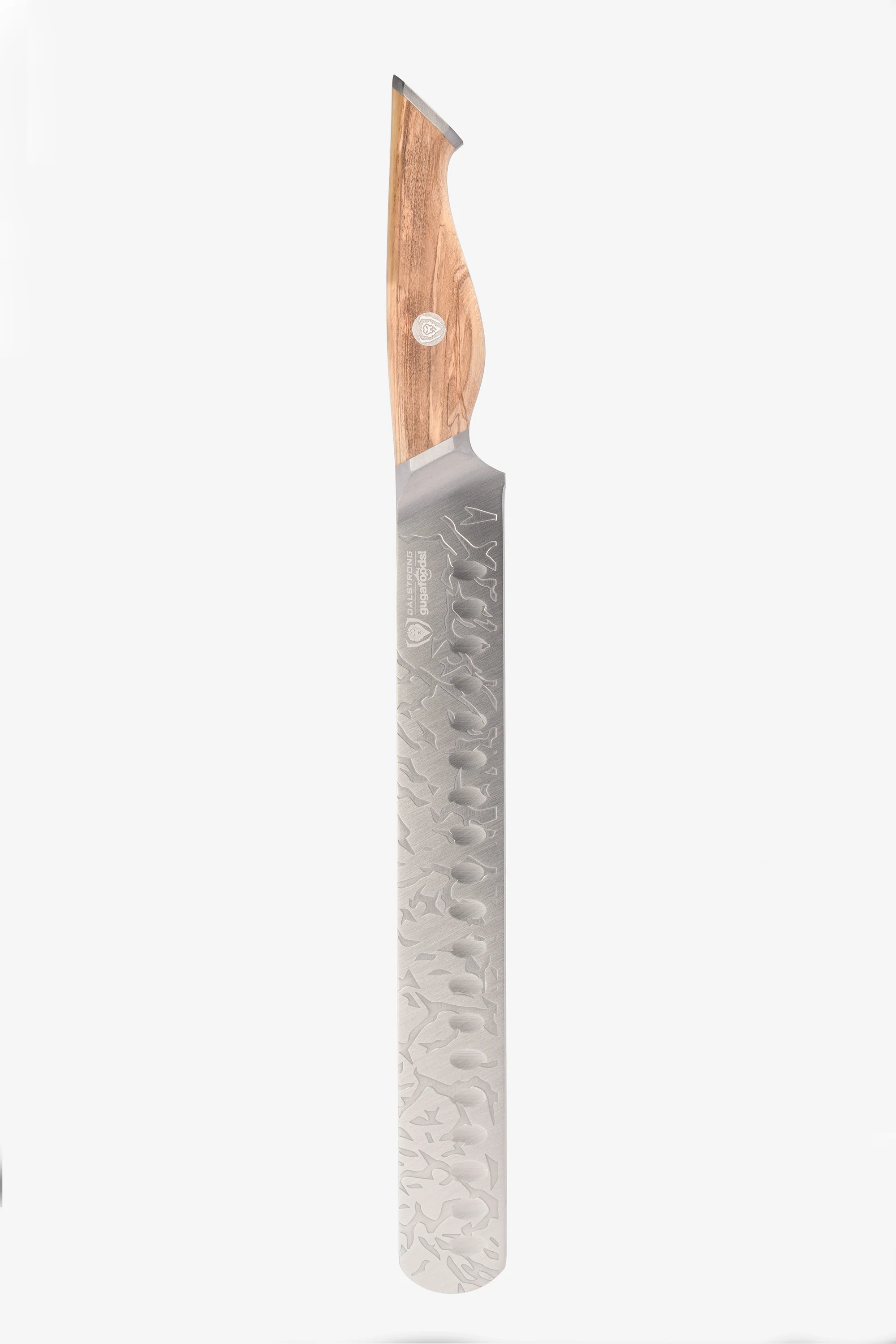 Slicing & Carving Knife 12" | Guga Edition | Dalstrong © - Image 3