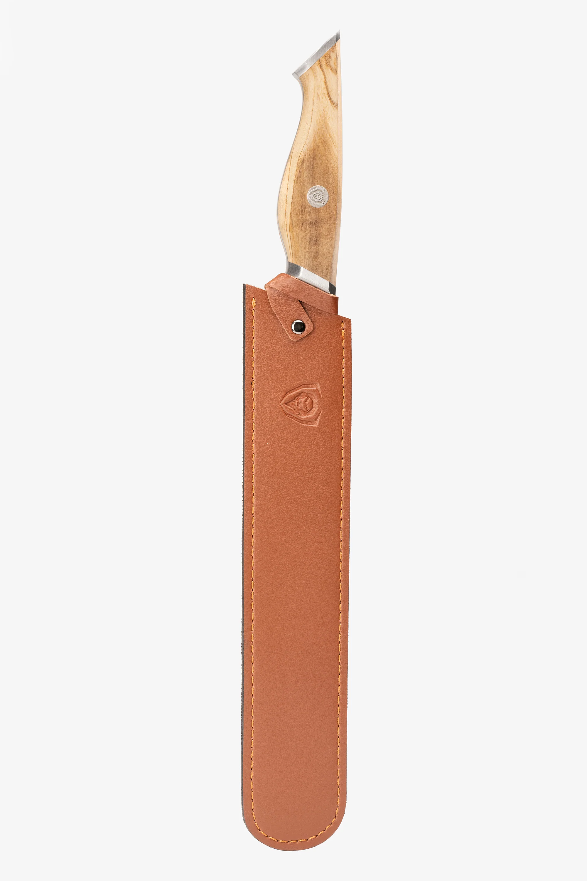 Slicing & Carving Knife 12" | Guga Edition | Dalstrong © - Image 4