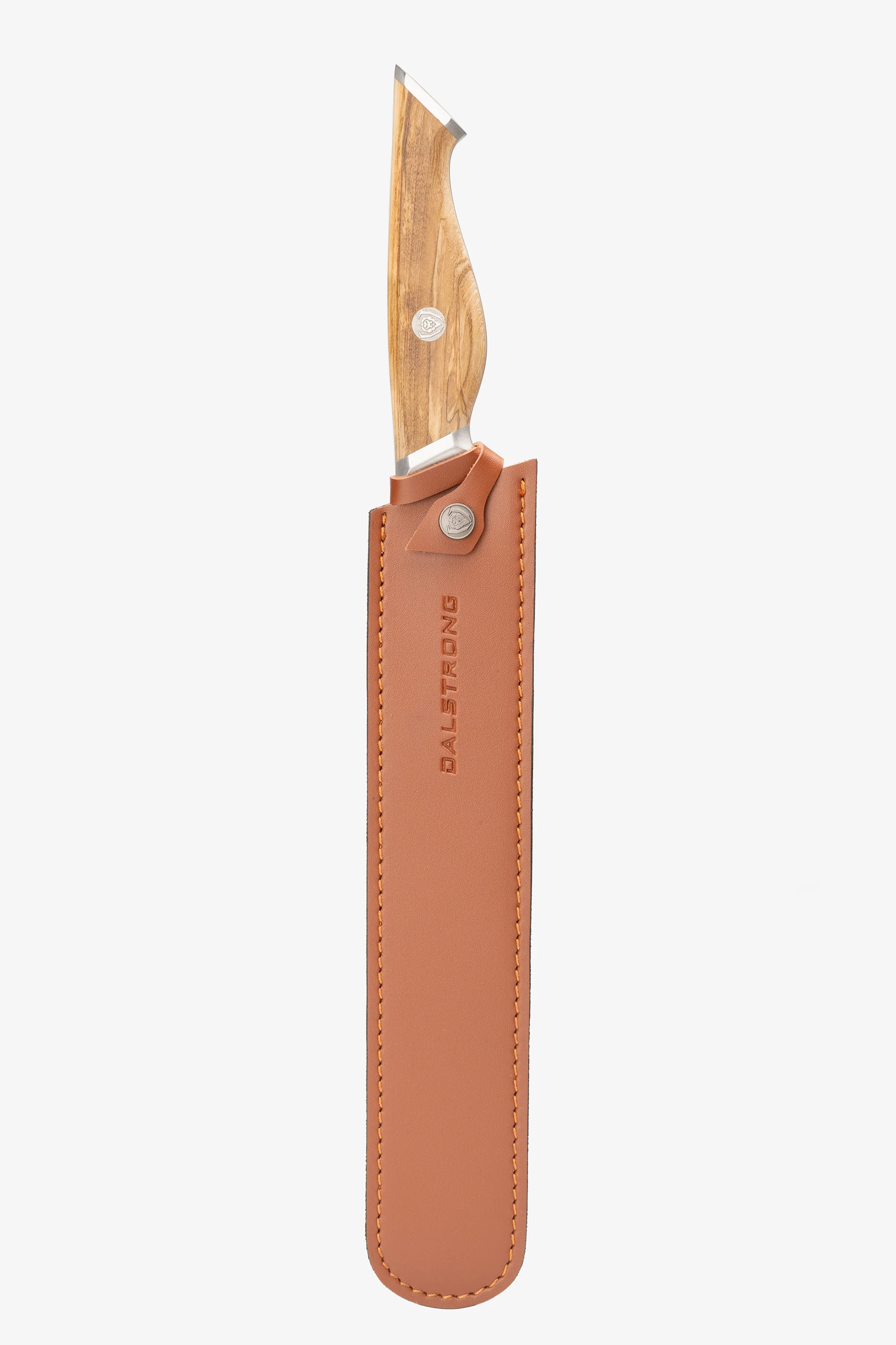 Slicing & Carving Knife 12" | Guga Edition | Dalstrong © - Image 5