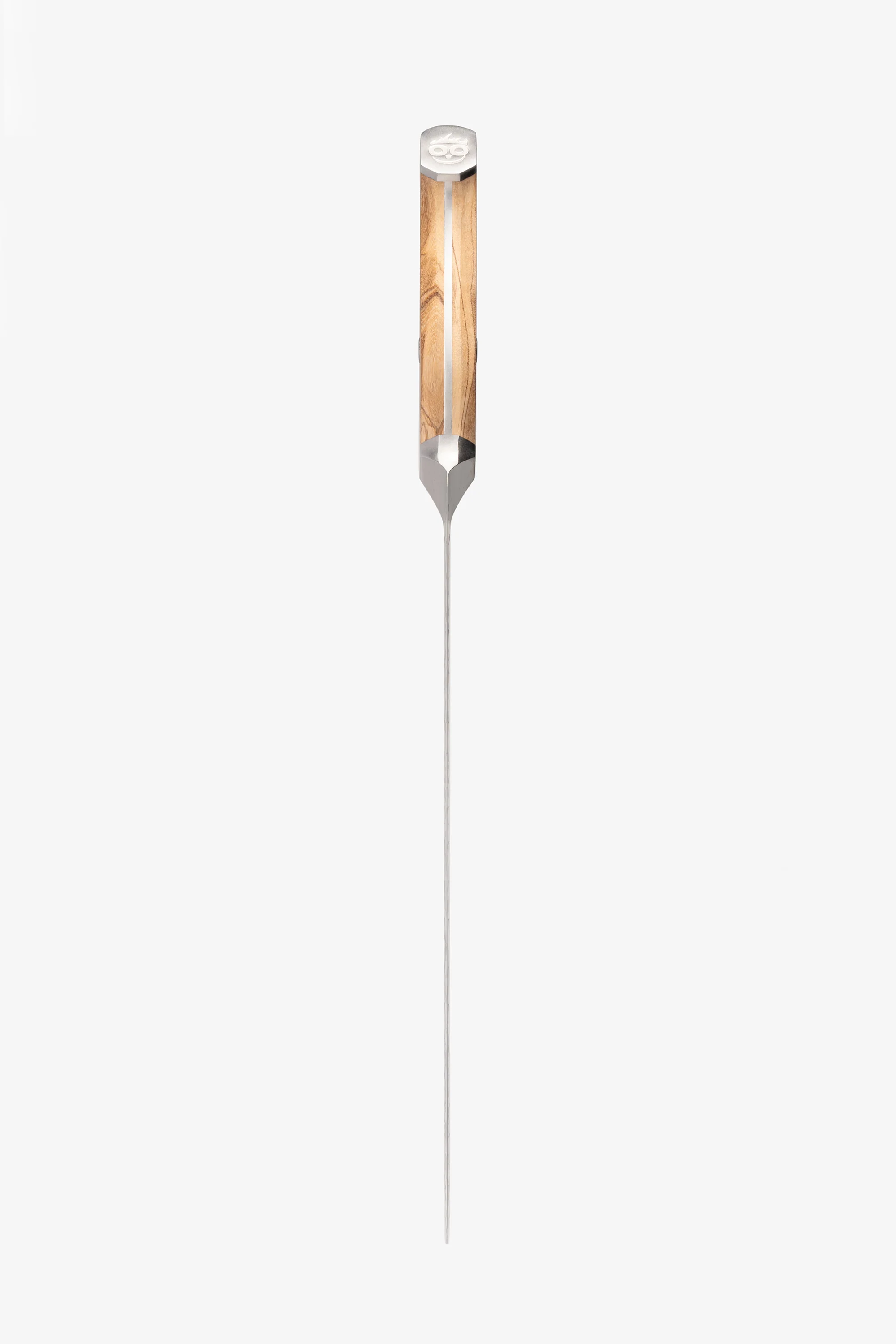Slicing & Carving Knife 12" | Guga Edition | Dalstrong © - Image 6