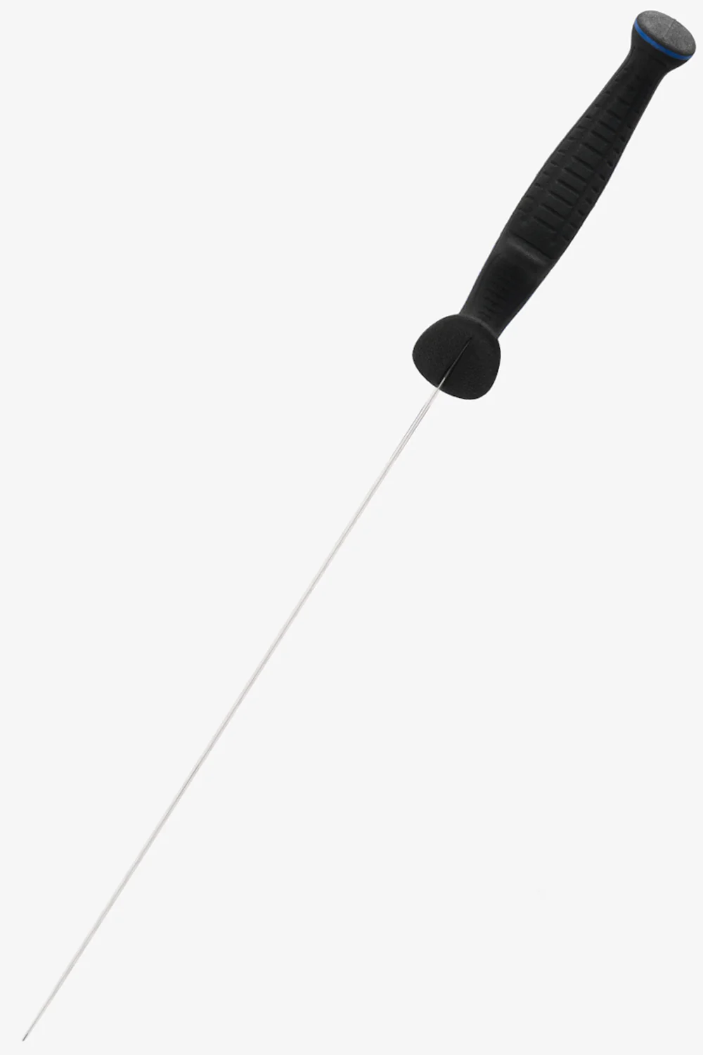 Slicing & Carving Knife 12" | Night Shark Series | NSF Certified | Dalstrong © - Image 9