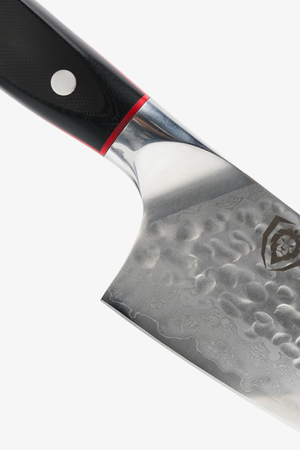Chef's Knife 8" | Shogun Series | Elite - Image 10