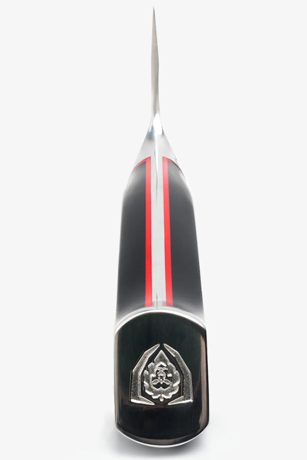 Chef's Knife 8" | Shogun Series | Elite - Image 11