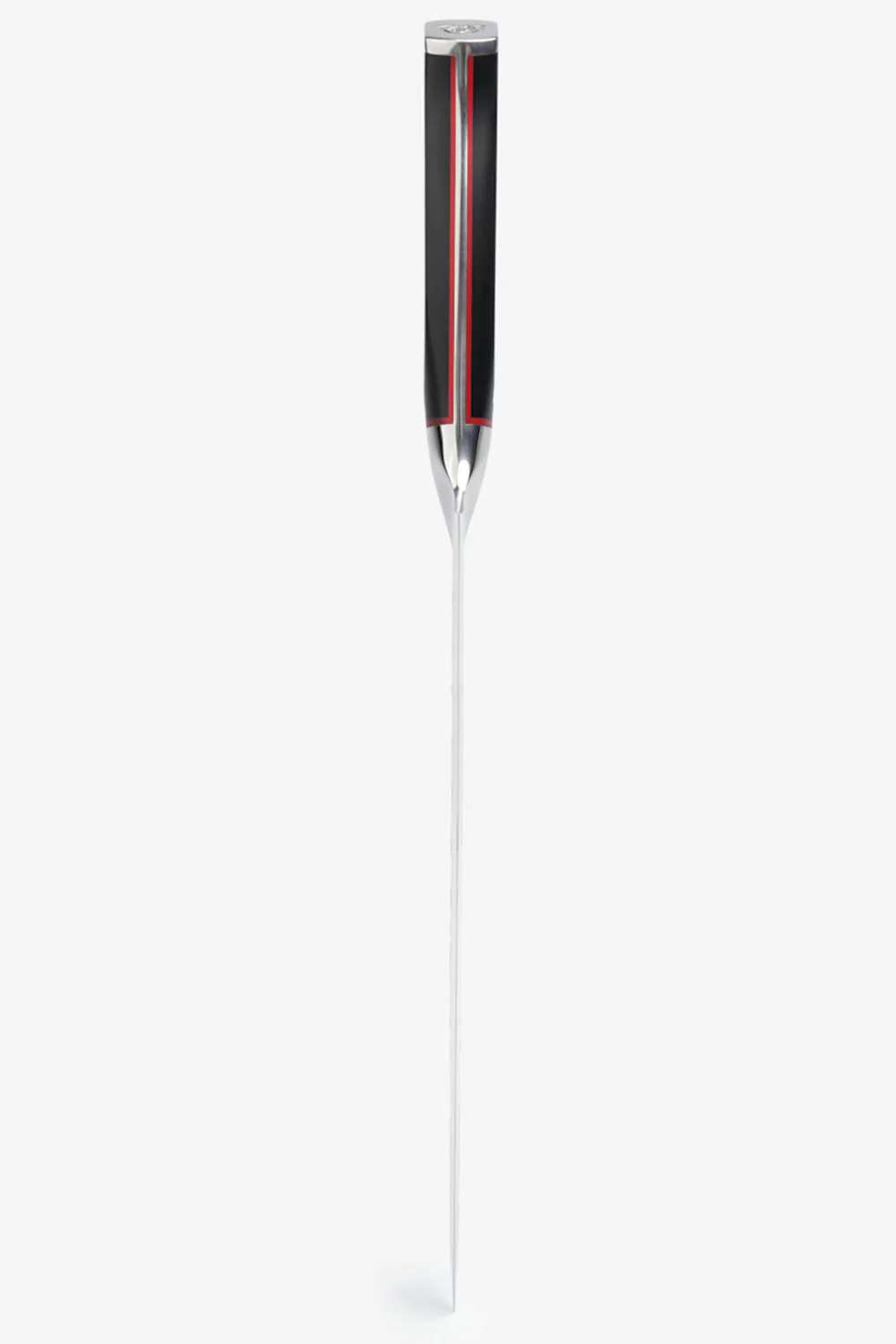 Chef's Knife 8" | Shogun Series | Elite - Image 12