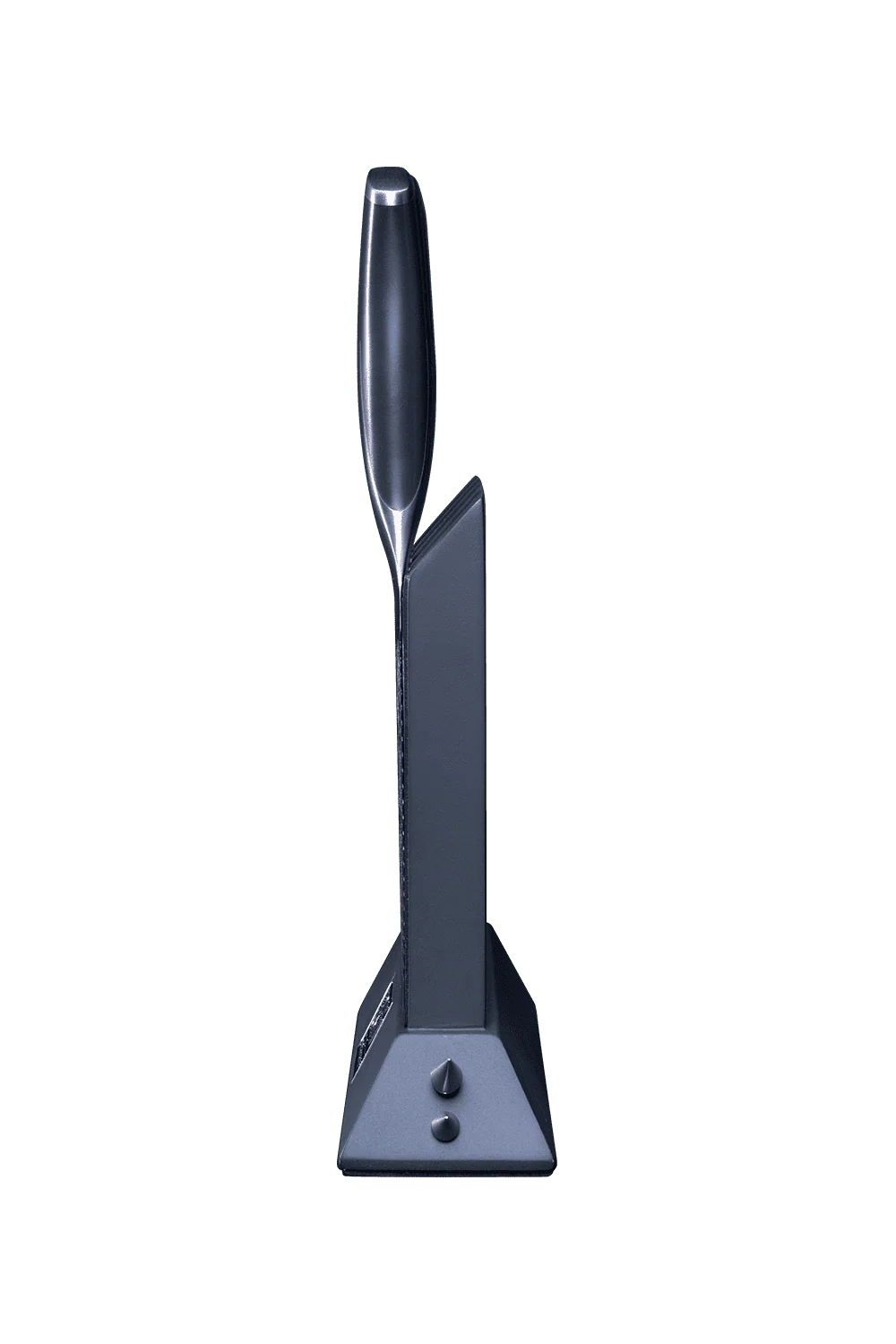 4 Piece Steak Knife Set | KISS™ x Dalstrong Collection | Dalstrong © - Image 13