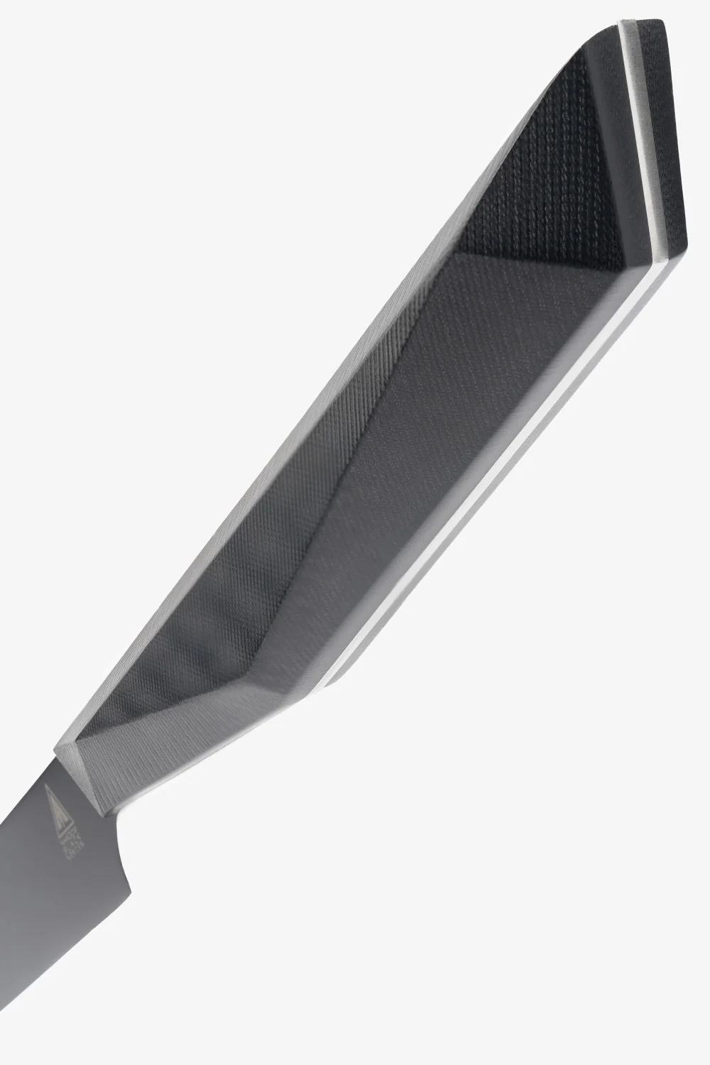 Titan Slicer 17" | Shadow Black Series | NSF Certified | Dalstrong © - Image 3