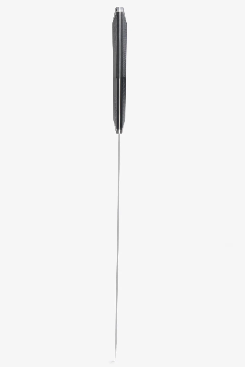 Titan Slicer 17" | Shadow Black Series | NSF Certified | Dalstrong © - Image 5