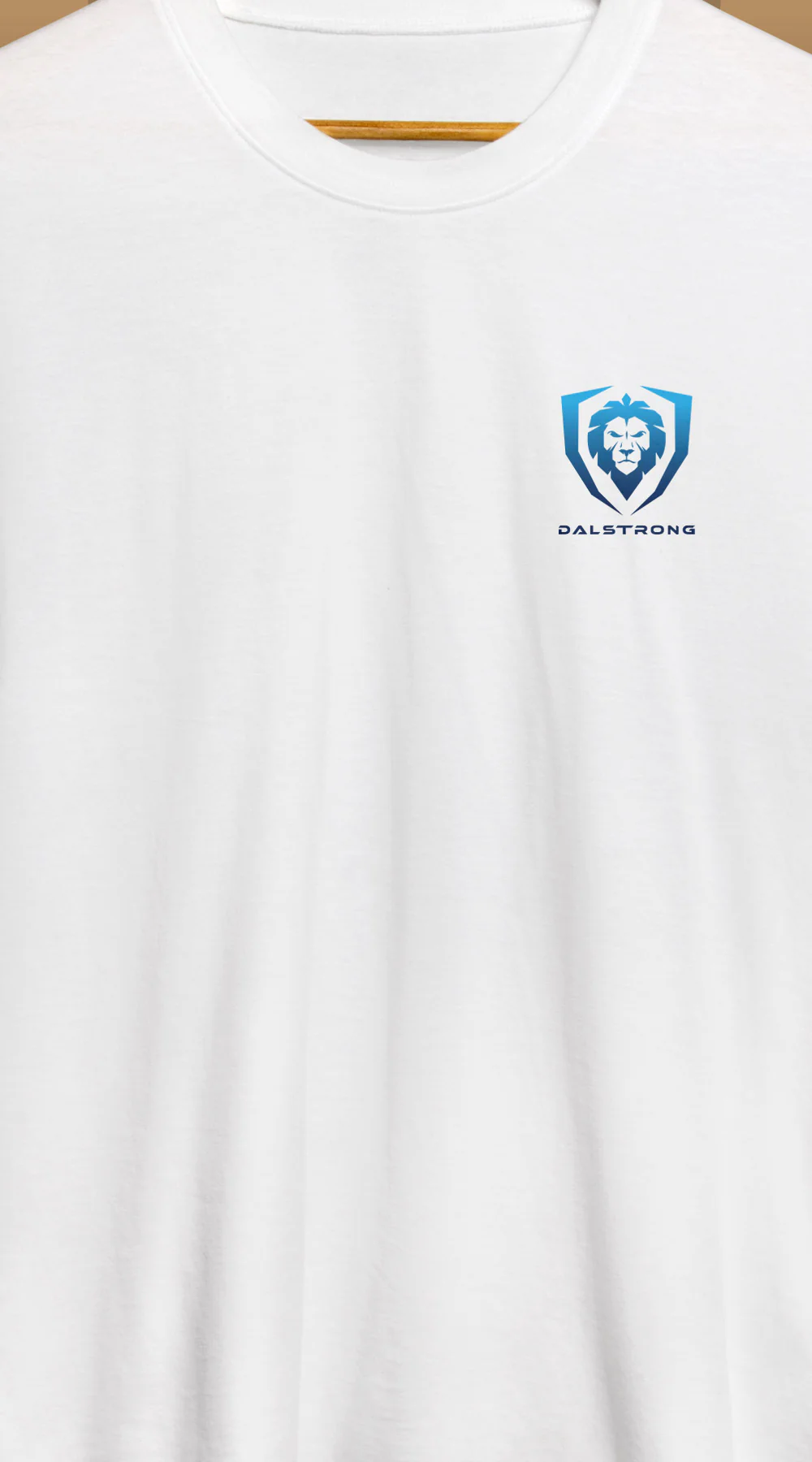 Valhalla Series Tee x Arik Roper Collab - Image 3