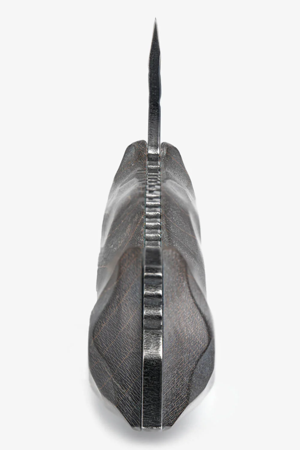 Venator Knife 7" | The Barbarian Series™ | Dalstrong © - Image 8